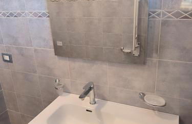 CARLA' S HOUSE - Foto 15