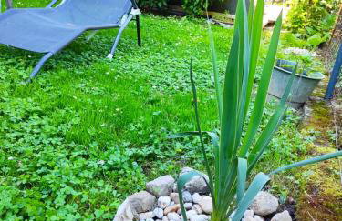 Grandma's apartment - Photo 44