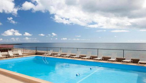 Bluegreen Dennis Port - The Soundings Seaside Resort - ST - Foto 3, sunbed