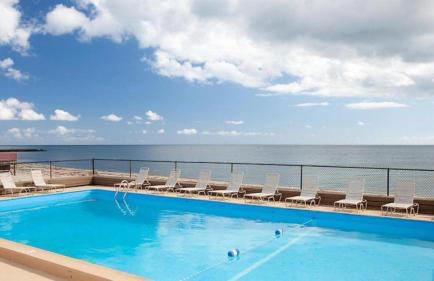 Bluegreen Dennis Port - The Soundings Seaside Resort - ST - Foto 22