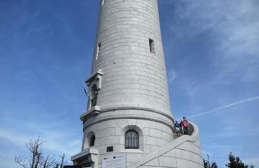 Apartament pod Wielką Sową z Sauną Infrared - Foto 22