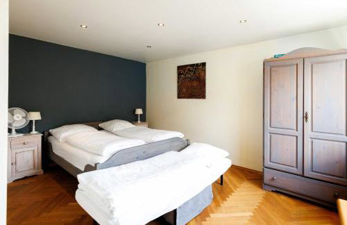 Sander's Apartments Landstuhl - Foto 15