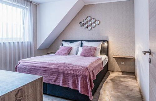 Apartment#1 - Foto 40