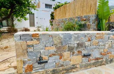 Gioma Garden Villas - Foto 45