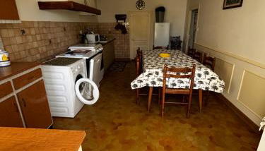 Maison au cœur du Vignoble charentais - Foto 5