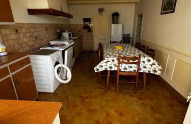 Maison au cœur du Vignoble charentais - Foto 5