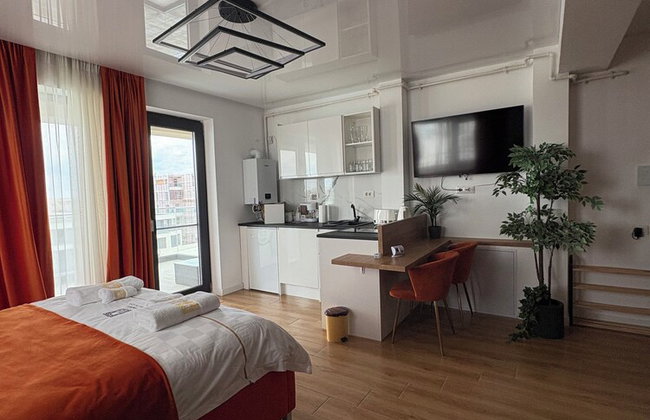 Signature Promenada Hotel-Apartments 2 - Foto 47