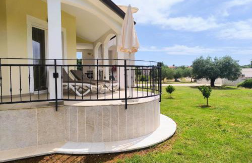 Danica & Mario Residence - Foto 37