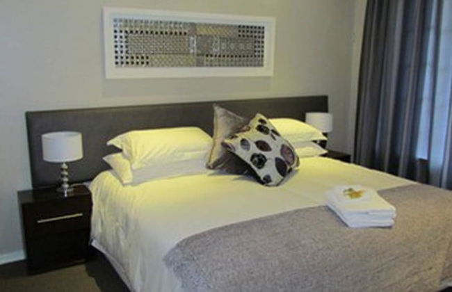 Comfortable Furnished Apartment Wi-fi Free Parking - Foto 2