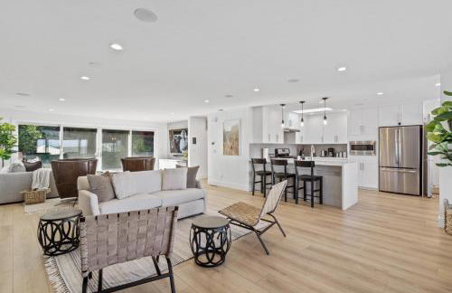 @ Marbella Lane - 3BR w/sweeping views of Bay Area - Foto 2