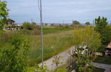 House of colors - Foto 22