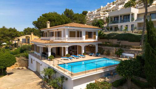 Villa Monsita by Slow Villas - Foto 4