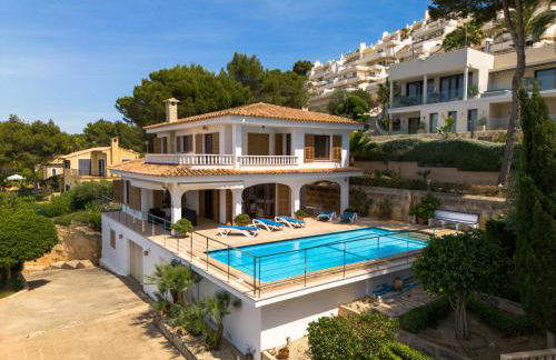 Villa Monsita by Slow Villas - Foto 4