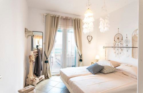 SounioKallisti Suites 3 - Foto 3