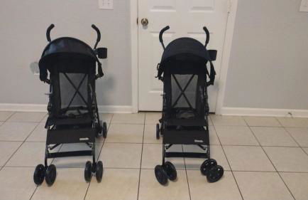 Disney Dream - Foto 25