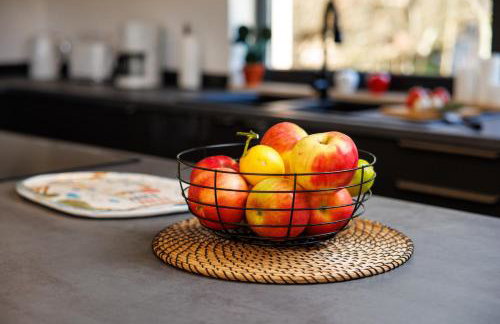 Villa Amarea by Istria Mia - Foto 14