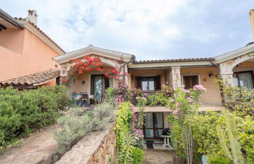 Villeta The Butterflies - Foto 12