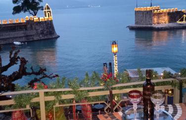 Casa da Sogno Elegant Studio - Foto 30