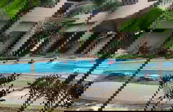 Cinta Kristal Villa Homestay Kajang - Photo 1