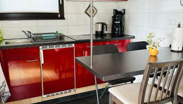 Haus Andrea - Foto 4