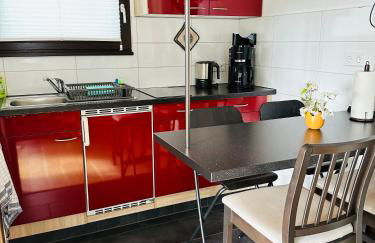 Haus Andrea - Foto 4