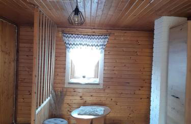 Domek w górach Wioletta - Foto 19