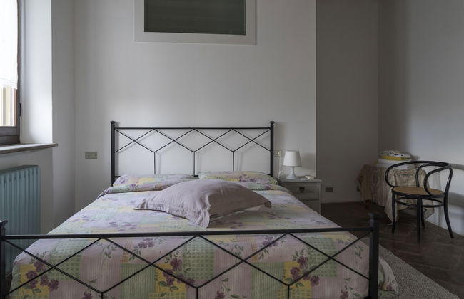 Agriturismo La Morosina - Foto 2