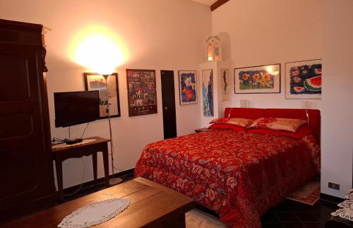 Relais Cascina San Martino - Foto 58