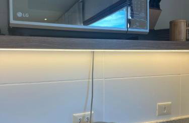 Céu do Morro - Foto 75