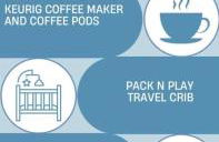 Cozy Lower Affordable Apartment great for families - Foto 14