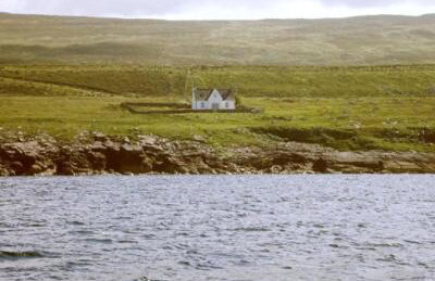 The Old School House - Foto 21