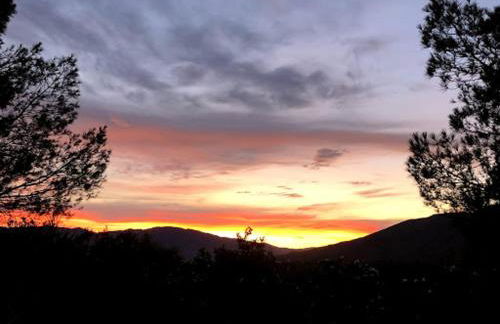 Kokopelli's Hideaway - Foto 17