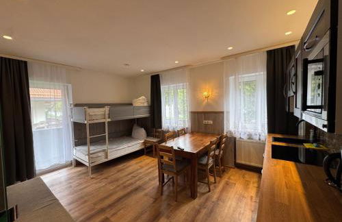 GG Self-Stay - Foto 37