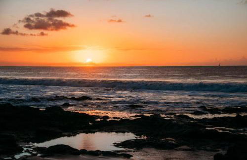 Villa Twins - Foto 28