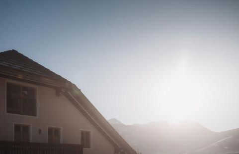 Aberle Hof - Foto 73