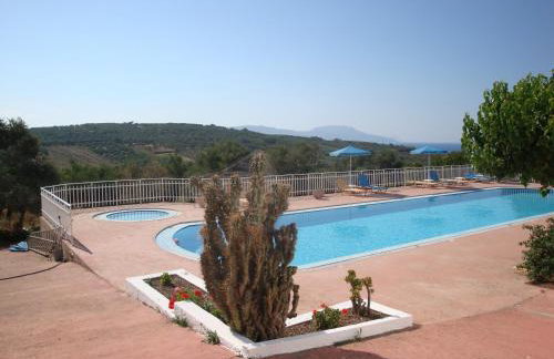 Calamon Apartments - Foto 62