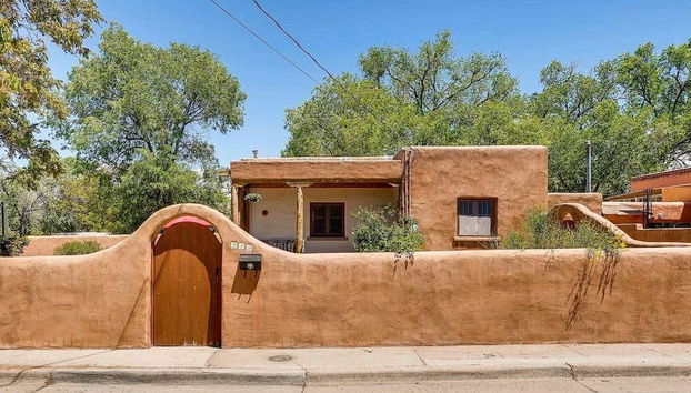 Gomez Gardens by Kokopelli Property Management - Foto 5, Servicios del alojamiento