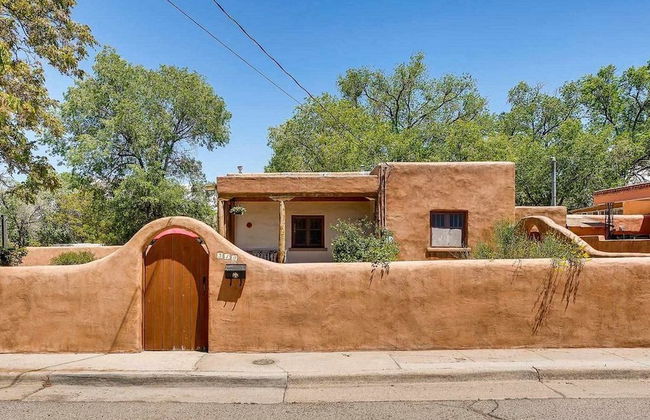 Gomez Gardens - Photo 16