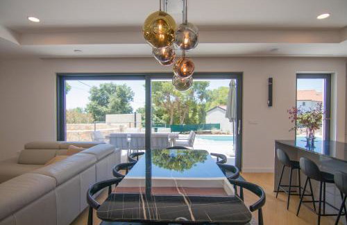 Villa Lumiere - Photo 4