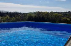 Kuća za odmor Jožić - Foto 27