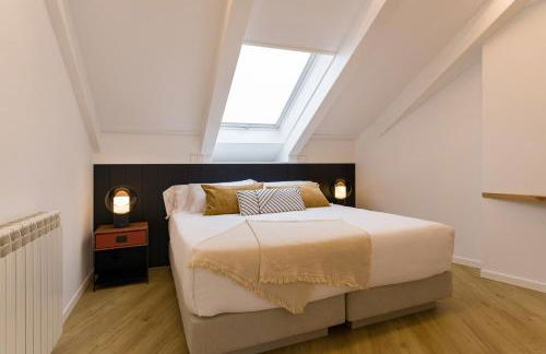 SEIS ALDABAS Apartamentos - Photo 66