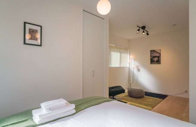 CASAS-K TERADACHO - Foto 9