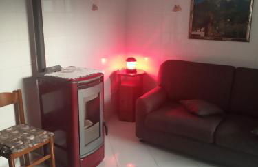 Nonno Ciccio Apartment - Foto 17