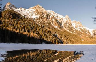 Apartments Rainer - Photo 75