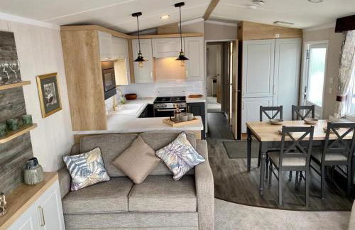 The Lizard Bluewater - Foto 1