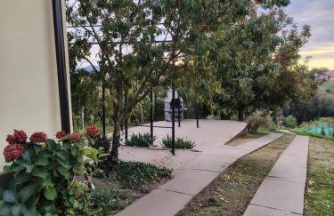 Holiday Home Rura - Foto 30