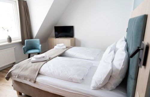 HarzHold - Auszeit in Lerbach - Foto 52