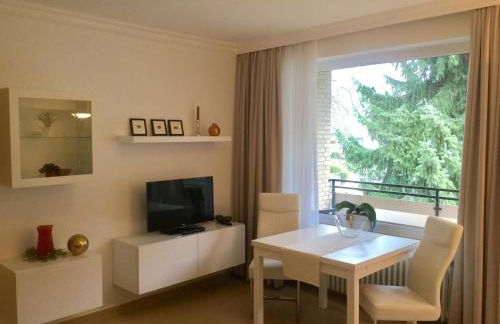 Haus Heidelerche das ThermePlus-Haus - Foto 47