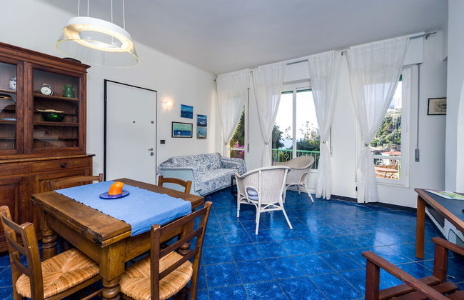 Servano's Villas - Foto 27