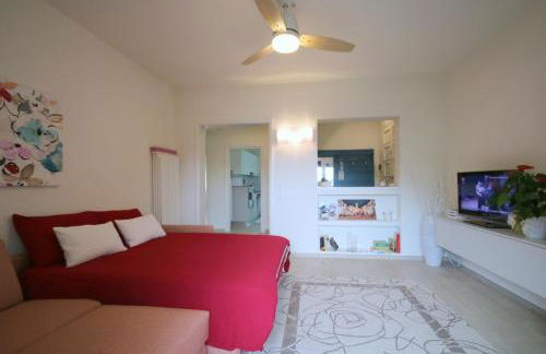 La Casa di Eva - Photo 7